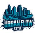 Urban Flow Style